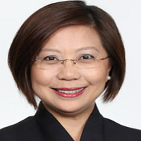 Irene Chan