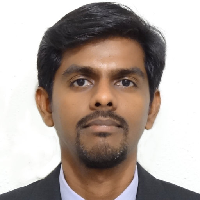 Ponraj Chinnadurai