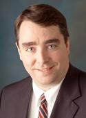 Matthew J. Schuchert 