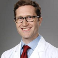 Ethan Benjamin Rand