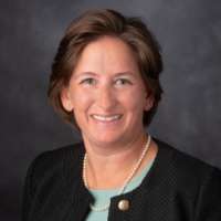Christina Roland
