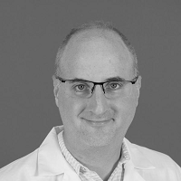 Daniel E. Appelbaum