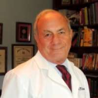 Melvin L. Elson