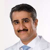 Nasser Al-Sanea