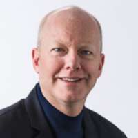 Terrill  F. Thompson