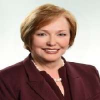 Brenda Fitzgerald