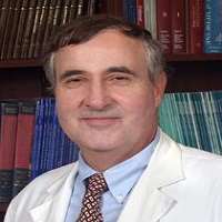Steven M. Opal