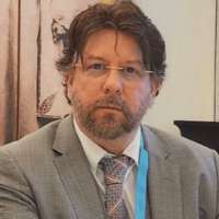 Ernesto Cidranes