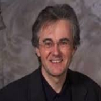 David H. Skuse