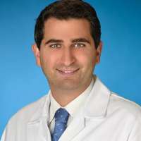 Sina Pourtaheri