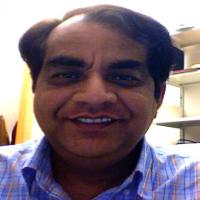 Reddy Hemachandra 