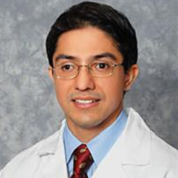 Faisal Nabi