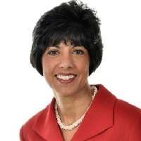 Yasmin E. George