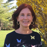 Karen Galanowsky