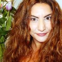 Thalia Georgiou