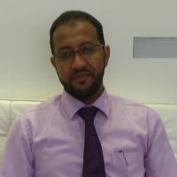 Abdel Gader Elbatira