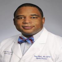 Kevin Edwin Woods