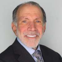 Richard S. Zimmerman