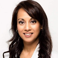 Amita Sachdev