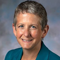 Elizabeth D. Allen