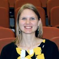 Christine Shulenberger