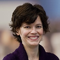 Erin R. Rudzinski