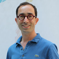 Marc-Olivier Fischer