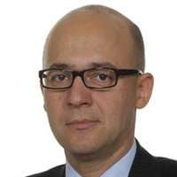 Radu Mihai