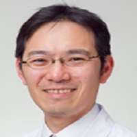 Kuniaki Arai