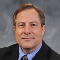 Jaye S. Weston