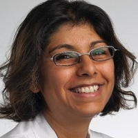 Dela Golshayan