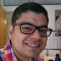 Alex Cortez