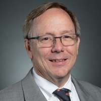 Michael Thomas Jaklitsch