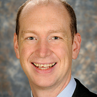 Alex Bennett