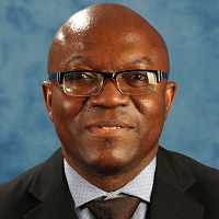 Obioma Ikechukwu Nwobi