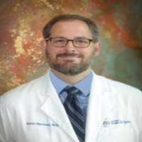 Kevin R. Martinez
