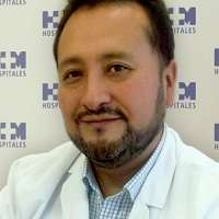 Cesar Arroyo Romo