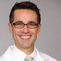 Timothy E. Yates