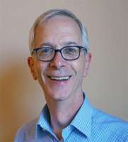 Kenneth Mcquaid