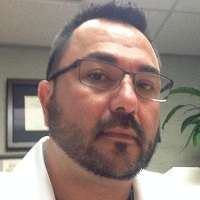 Eric Lee Escobedo-Wu