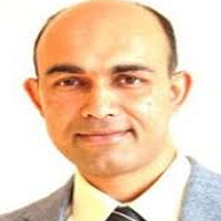 Sandeep Kumar Vashist