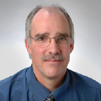 George (Tony) A. Woodward 