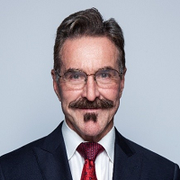 John C. (Jack) Lewin