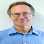 Eddy Rubin