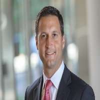 Matthew J. Bott