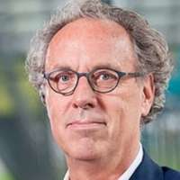 Pieter H. Reitsma