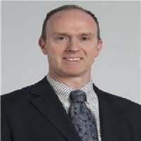 Gareth Morris-Stiff