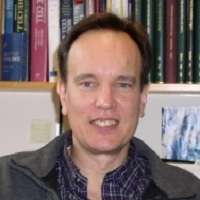 Richard W. Wozniak