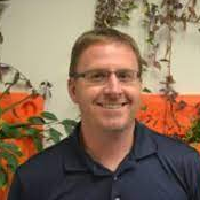 Thomas (Tom) J. Santangelo
