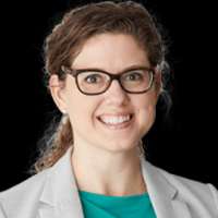 Jennifer M. Vesely